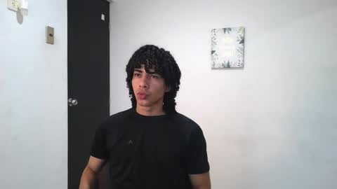 Snapshot of jash_7 chatting on 02-26-26, 05:28 jash online show from 02-26-26, 05:28