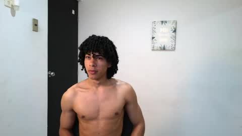 jash online show from 03-28-26, 11:37