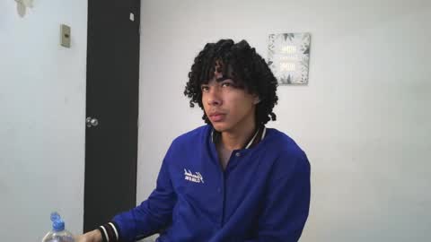 Snapshot of jash_7 chatting on 04-20-26, 05:59 jash online show from 04-20-26, 05:59