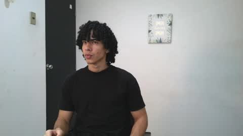 Snapshot of jash_7 chatting on 04-21-26, 07:28 jash online show from 04-21-26, 07:28