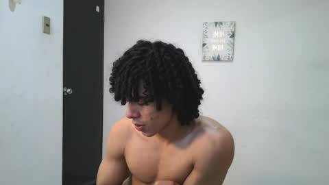 Snapshot of jash_7 chatting on 04-22-26, 08:10 jash online show from 04-22-26, 08:10