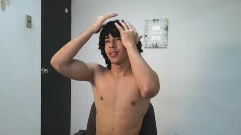 Snapshot of jash_7 chatting on 04-28-26, 07:30 jash online show from 04-28-26, 07:30