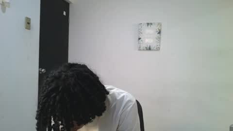 Snapshot of jash_7 chatting on 04-29-26, 08:26 jash online show from 04-29-26, 08:26