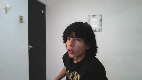 Snapshot of jash_7 chatting on 04-30-26, 06:14 jash online show from 04-30-26, 06:14