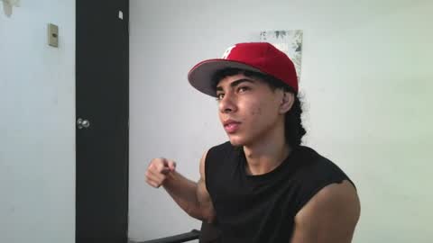 Snapshot of jash_7 chatting on 05-01-26, 08:02 jash online show from 05-01-26, 08:02