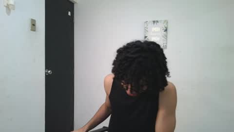 Snapshot of jash_7 chatting on 05-04-26, 06:26 jash online show from 05-04-26, 06:26
