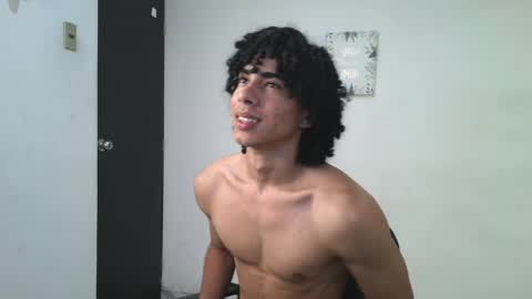 Snapshot of jash_7 chatting on 05-05-26, 07:44 jash online show from 05-05-26, 07:44