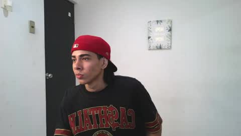 Snapshot of jash_7 chatting on 05-06-26, 04:34 jash online show from 05-06-26, 04:34