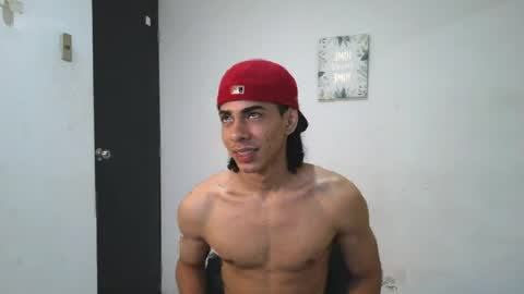 Snapshot of jash_7 chatting on 05-07-26, 05:02 jash online show from 05-07-26, 05:02