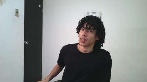 Snapshot of jash_7 chatting on 05-08-26, 06:35 jash online show from 05-08-26, 06:35