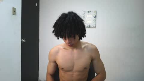Snapshot of jash_7 chatting on 05-12-26, 03:47 jash online show from 05-12-26, 03:47