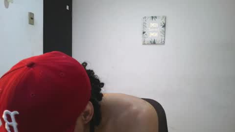 Snapshot of jash_7 chatting on 05-13-26, 02:42 jash online show from 05-13-26, 02:42