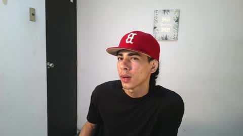 Snapshot of jash_7 chatting on 05-13-26, 10:49 jash online show from 05-13-26, 10:49