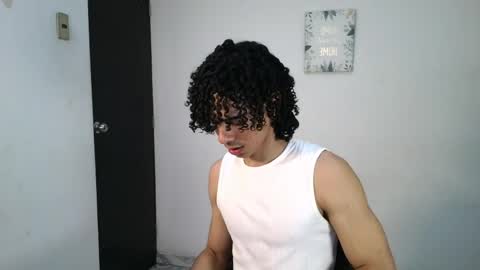 Snapshot of jash_7 chatting on 05-15-26, 07:43 jash online show from 05-15-26, 07:43