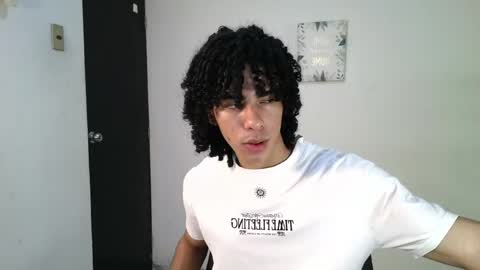 Snapshot of jash_7 chatting on 05-17-26, 08:38 jash online show from 05-17-26, 08:38