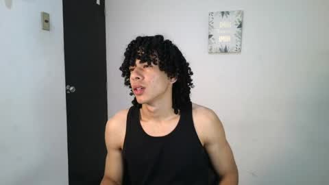 Snapshot of jash_7 chatting on 05-18-26, 10:26 jash online show from 05-18-26, 10:26