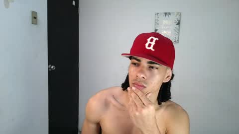 Snapshot of jash_7 chatting on 05-20-26, 02:07 jash online show from 05-20-26, 02:07