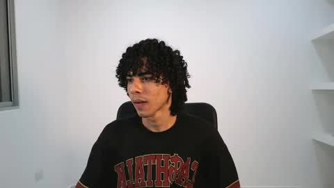 Snapshot of jash_7 chatting on 05-30-26, 02:41 jash online show from 05-30-26, 02:41