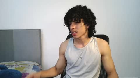 Snapshot of jash_7 chatting on 06-01-26, 03:52 jash online show from 06-01-26, 03:52