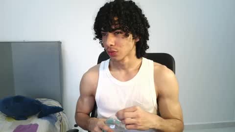 Snapshot of jash_7 chatting on 06-02-26, 04:25 jash online show from 06-02-26, 04:25