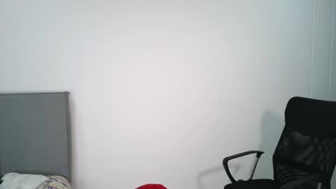 Snapshot of jash_7 chatting on 06-03-26, 07:33 jash online show from 06-03-26, 07:33