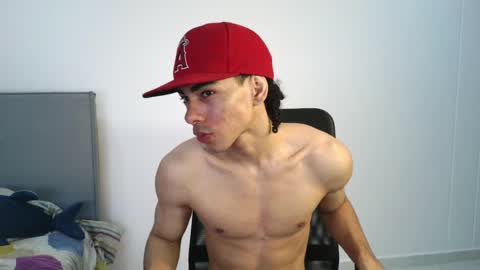 Snapshot of jash_7 chatting on 06-03-26, 10:15 jash online show from 06-03-26, 10:15