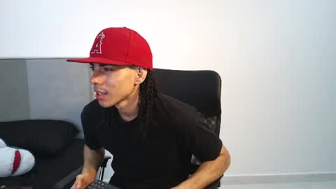 Snapshot of jash_7 chatting on 06-09-26, 11:49 jash online show from 06-09-26, 11:49