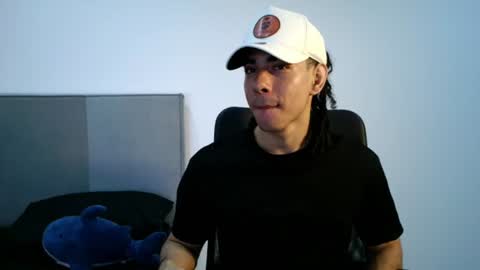Snapshot of jash_7 chatting on 06-21-26, 06:16 jash online show from 06-21-26, 06:16