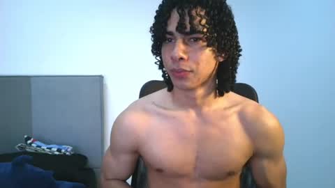 Snapshot of jash_7 chatting on 06-30-26, 06:03 jash online show from 06-30-26, 06:03