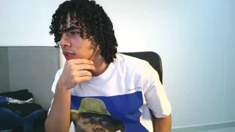 Snapshot of jash_7 chatting on 07-02-26, 03:56 jash online show from 07-02-26, 03:56