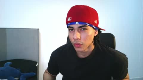 Snapshot of jash_7 chatting on 07-09-26, 10:58 jash online show from 07-09-26, 10:58