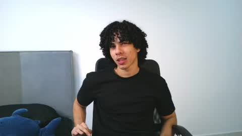 Snapshot of jash_7 chatting on 07-26-26, 04:53 jash online show from 07-26-26, 04:53