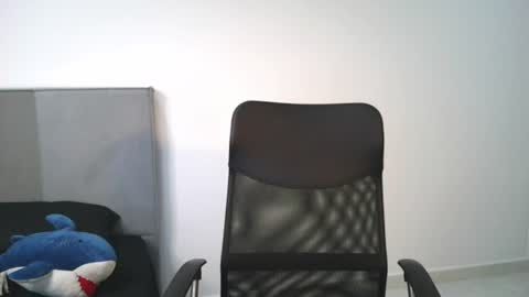 Snapshot of jash_7 chatting on 07-28-26, 03:24 jash online show from 07-28-26, 03:24