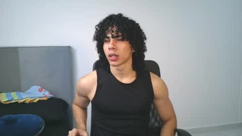 Snapshot of jash_7 chatting on 07-31-26, 04:01 jash online show from 07-31-26, 04:01