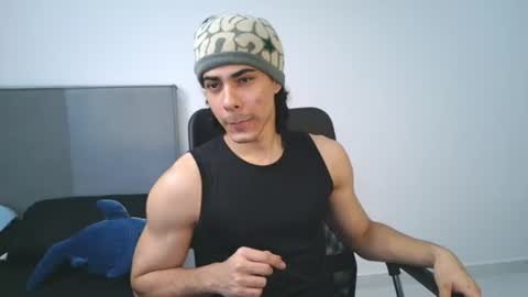 Snapshot of jash_7 chatting on 08-03-26, 11:19 jash online show from 08-03-26, 11:19