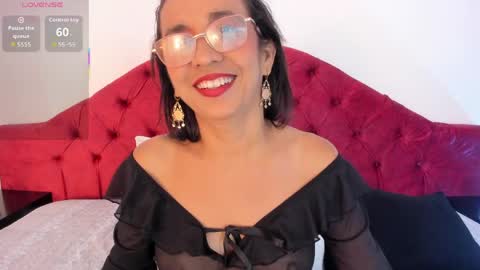 jash  online show from 04-18-26, 07:58