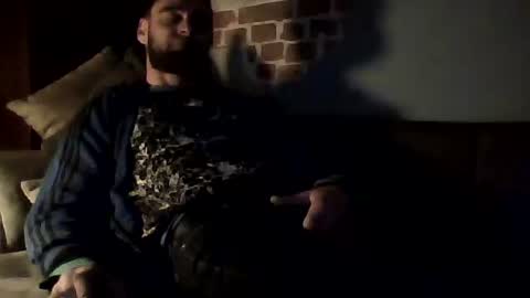 Jan88 online show from 12-22-24, 01:34