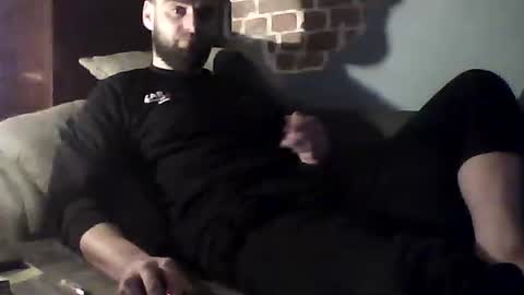 Jan88 online show from 01-04-25, 08:59