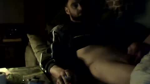 Jan88 online show from 02-08-25, 01:11