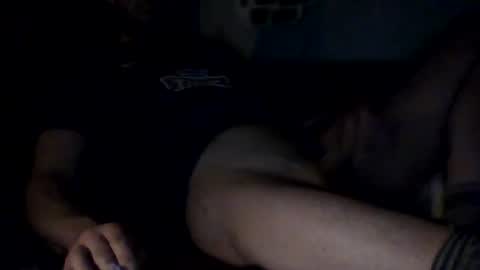 Jan88 online show from 03-01-25, 09:51