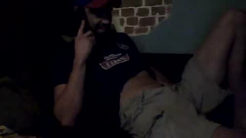 Jan88 online show from 09-13-25, 05:02