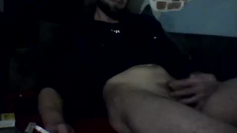 Jan88 online show from 10-22-25, 01:06