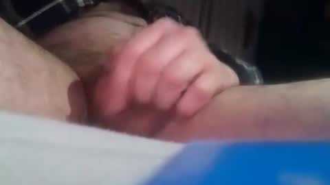 jaskerrwes online show from 02-12-26, 05:24