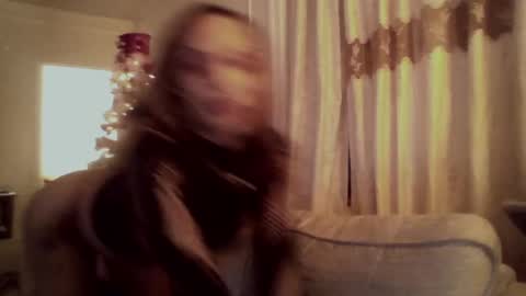 GoddessLaniLuxxx online show from 12-03-24, 04:47