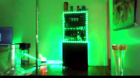 GoddessLaniLuxxx online show from 02-15-25, 04:25