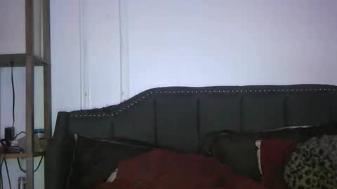 GoddessLaniLuxxx online show from 10-04-25, 05:27