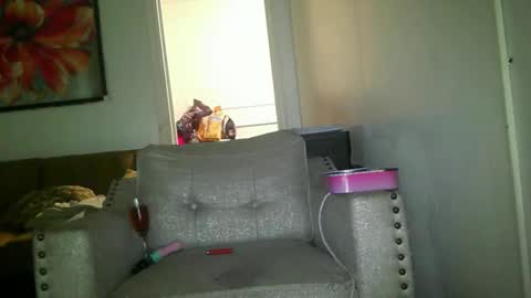 GoddessLaniLuxxx online show from 10-30-25, 01:18