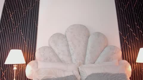 Snapshot of jaslyn__smith chatting on 03-11-26, 06:47 Jaslyn online show from 03-11-26, 06:47