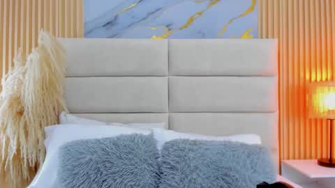 Snapshot of jaslyn__smith chatting on 03-24-26, 12:10 Jaslyn online show from 03-24-26, 12:10