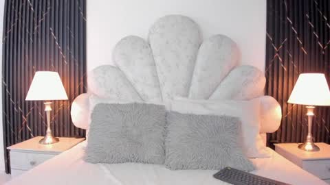 Snapshot of jaslyn__smith chatting on 03-28-26, 05:12 Jaslyn online show from 03-28-26, 05:12